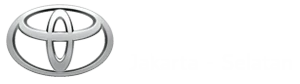 Toyota Jakarta Selatan