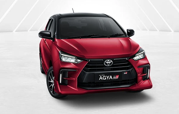 all-new-agya-gr-bogor