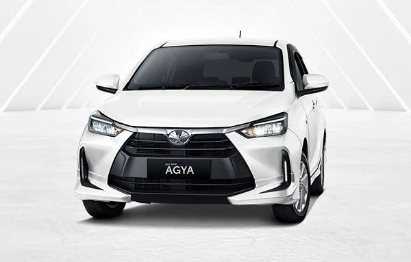 all-new-agya-bogor