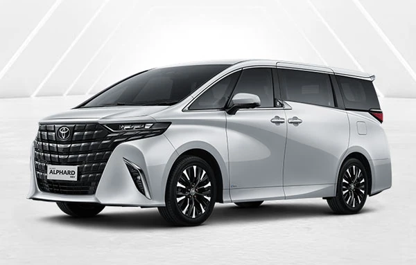 all-new-alphard-hev-bogor