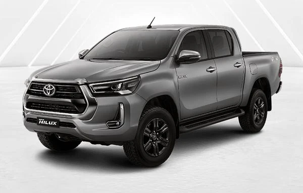 toyota-Hilux-D-Cab-bogor