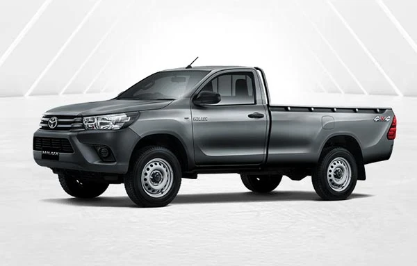 toyota-Hilux-S-Cab-bogor