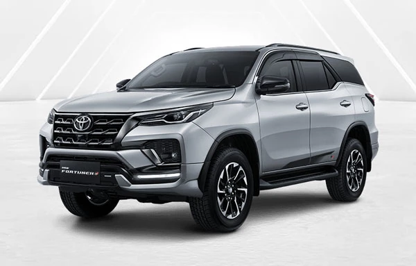 toyota-fortuner-gr-bogor