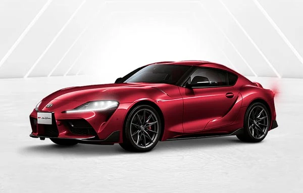 toyota-gr-supra-bogor