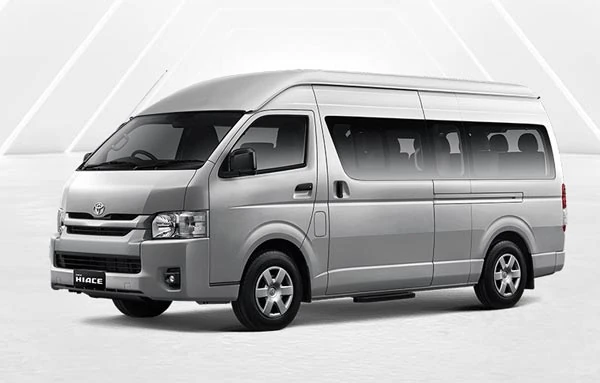 toyota-hiace-commuter-bogor