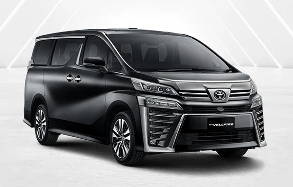 toyota-vellfire-bogor