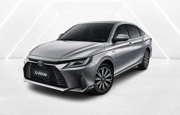 toyota-vios-bogor